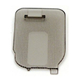   Brother XL-6452/6462